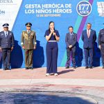 honores
