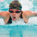 natacion