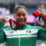 osiris-machado-medalla-bronce