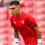 portero-mexicano-alex-padilla-debuta-laliga-athletic-club-jornada-1