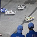 robots