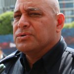 seguridad