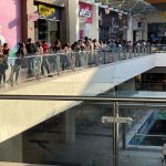 seguridad (2)