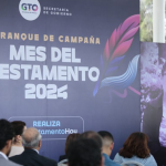 testamento
