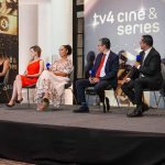 tv 4