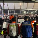 01 10 24 BM REG SFR RESULTADOS FERIA (7)