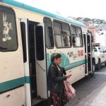 03 10 2024 OGL REG GTO Renuevan (1)
