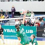 04 10 24 ECH DEP VIRTUS (1)