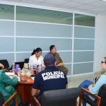 05 10 2024 OGL REG GTO Aplicaciones (1)