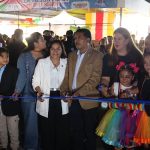 06 10 24 BM REG PURÍ FERIA (1)