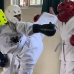 11 10 2024 FG DEP Artes marciales (1)