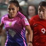 11 10 2024 FG DEP Copa elite femenil (1)
