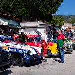 11 10 24 ECH DEP CARRERA (1)
