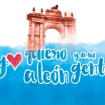 300×250-quiero-a-leon