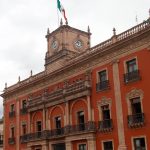 ALEINGRESOS (1)