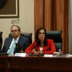 ALERTA (7)