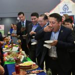 COMEDOR (9)