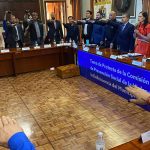 COMISIÓN (1)