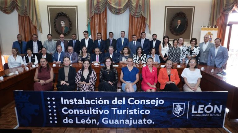 Nuevo Consejo promoverá la sustentabilidad turística