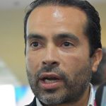 COPARMEX (HÉCTOR RODRIGUEZ).JPG
