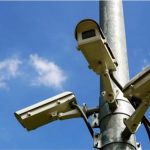 Cámaras