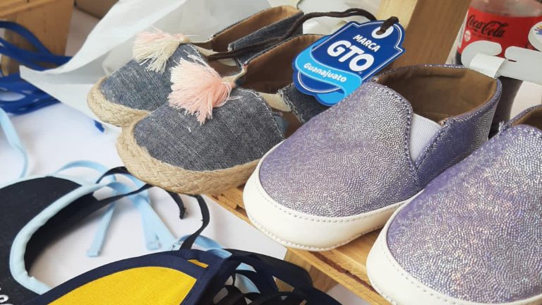 Apoyarán a productores locales durante la Feria de Purísima