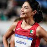DEPORTES ECH 29 10 24 GALVAN TRES
