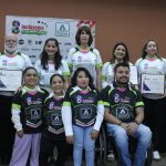 DEPORTES ECH 30 10 24 CARRERA DOS