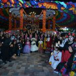 DESFILE (3)