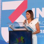 DIF INFORME (12)