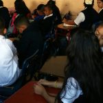 ESCUELAS (4)