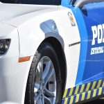 ESLABONES (SEGURIDAD) (3)