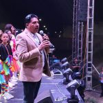 FERIA DE PURISIMA (4)