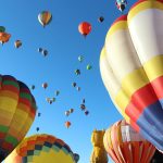 FIG GLOBOS (11)