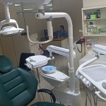 FOTONOTA IMSS (DENTALES) (3)