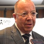 FRANCISCO GUTIERREZ MANRIQUE (2)
