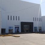 GRAN PLAZA (1)