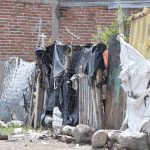 INVASORES (4)