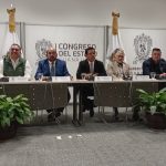 Integradas I