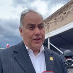JAIME ROCHÍN (3)