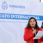 JOVENES (4)
