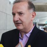 LALO BUJAIDAR (1)