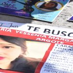 LUPA (DESAPARECIDOS) (5)