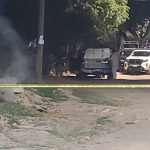Lo ejecutan de madrugada (1)