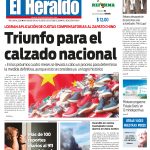 Local 3-10-24