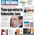 Local 4-10-24
