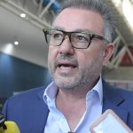 MANUEL BRIBIESCA (2)