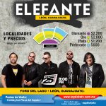 MAPA• ELEFANTE • LEÓN • 1080 X 1080_