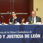 MESEGURIDAD (1)