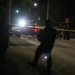 MORIDAZO (7)